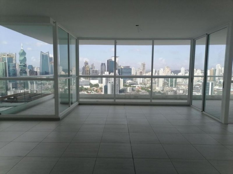 Foto Apartamento en Venta en SAN FRANCISCO, Panamá - U$D 575.000 - APV46204 - BienesOnLine