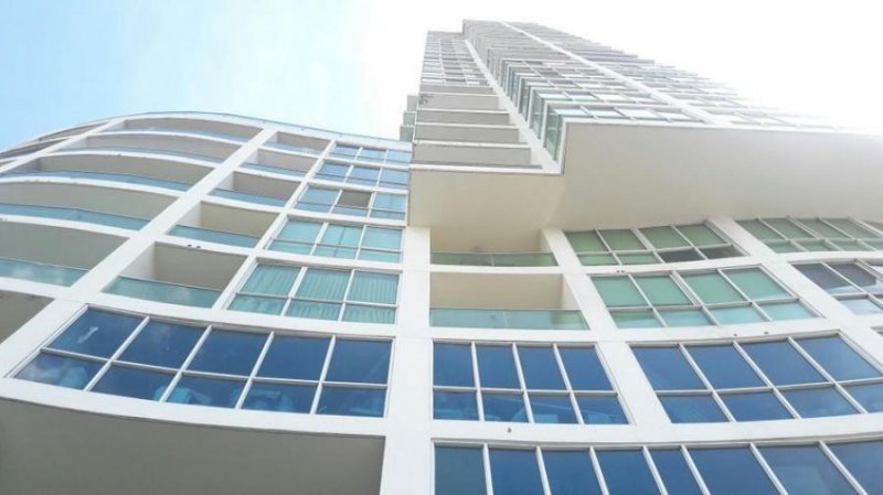 Foto Apartamento en Venta en SAN FRANCISCO, Panamá - U$D 355.000 - APV70207 - BienesOnLine