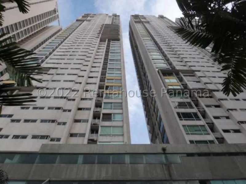 Foto Apartamento en Venta en SAN FRANCISCO, Panamá - U$D 345.000 - APV70073 - BienesOnLine