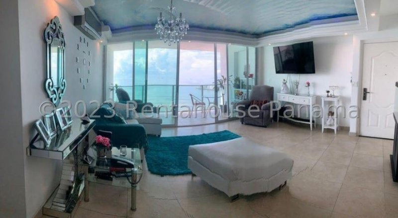 Foto Apartamento en Venta en SAN FRANCISCO, Panamá - U$D 339.000 - APV64210 - BienesOnLine