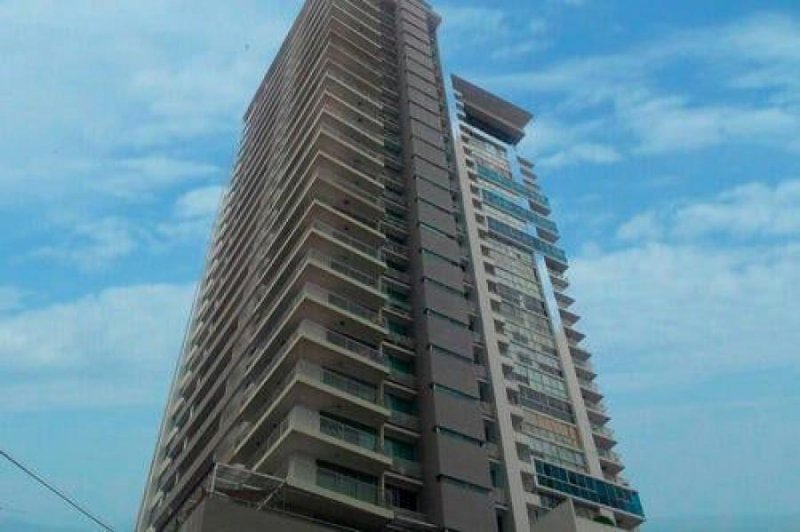 Foto Apartamento en Venta en SAN FRANCISCO, Panamá - U$D 360.000 - DEV64423 - BienesOnLine