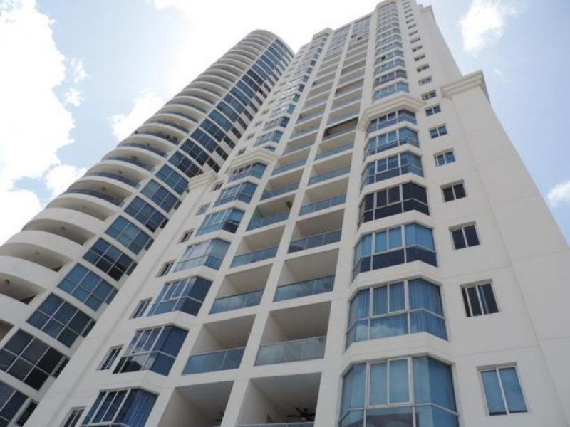 Foto Apartamento en Venta en SAN FRANCISCO, Panamá - U$D 310.000 - APV70148 - BienesOnLine