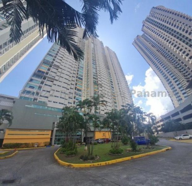 Foto Apartamento en Venta en SAN FRANCISCO, Panamá - U$D 295.000 - APV59209 - BienesOnLine