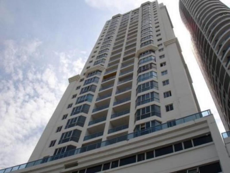 Foto Apartamento en Venta en SAN FRANCISCO, Panamá - U$D 550.000 - APV62433 - BienesOnLine