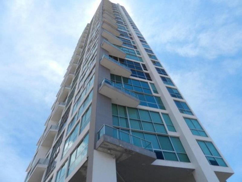 Foto Apartamento en Venta en SAN FRANCISCO, Panamá - U$D 400.000 - APV69898 - BienesOnLine