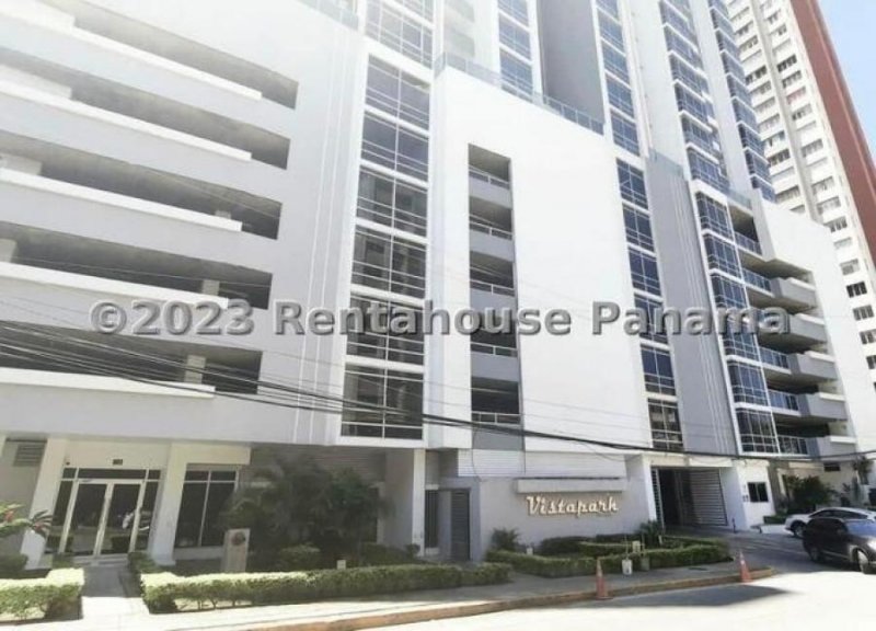 Foto Apartamento en Venta en SAN FRANCISCO, Panamá - U$D 169.000 - APV60432 - BienesOnLine