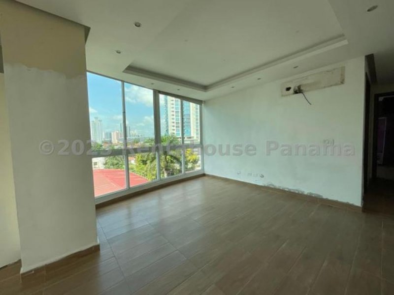 Foto Apartamento en Venta en SAN FRANCISCO, Panamá - U$D 206.225 - APV60574 - BienesOnLine