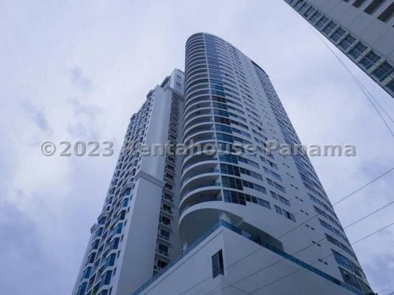 Foto Apartamento en Venta en SAN FRANCISCO, Panamá - U$D 350.000 - APV60973 - BienesOnLine