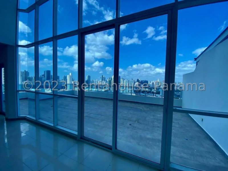 Foto Apartamento en Venta en San Francisco, Panamá - U$D 498.000 - APV63986 - BienesOnLine