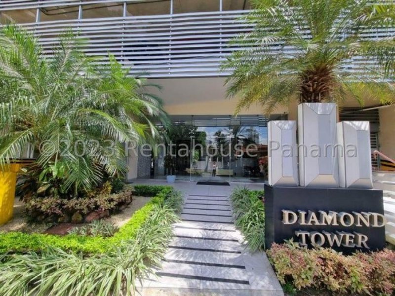 Foto Apartamento en Venta en SAN FRANCISCO, Panamá - U$D 199.000 - APV67294 - BienesOnLine