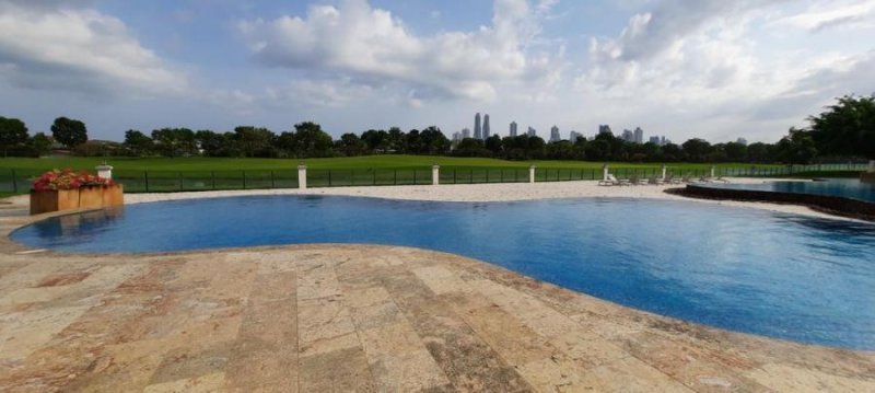 Foto Apartamento en Venta en SANTA MARIA, Panamá - U$D 1.300.000 - APV60117 - BienesOnLine