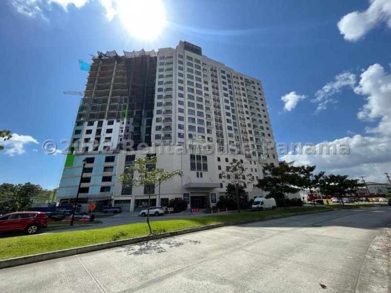 Foto Apartamento en Venta en SANTA MARIA, Panamá - U$D 432.000 - APV59473 - BienesOnLine