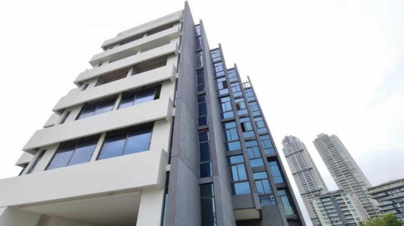 Foto Apartamento en Venta en SANTA MARIA, Panamá - U$D 1.541.000 - APV59328 - BienesOnLine