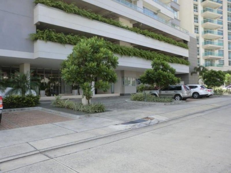 Foto Apartamento en Venta en SANTA MARIA, Panamá - U$D 1.200.000 - APV61527 - BienesOnLine