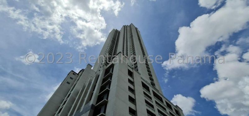 Foto Apartamento en Venta en SANTA MARIA, Panamá - U$D 560.500 - APV61535 - BienesOnLine