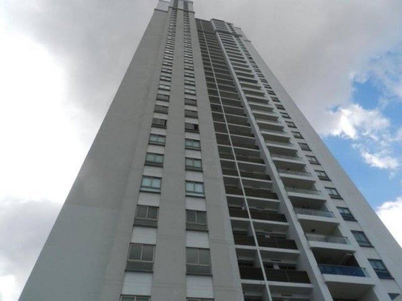 Foto Apartamento en Venta en SANTA MARIA, Panamá - U$D 560.000 - APV61679 - BienesOnLine