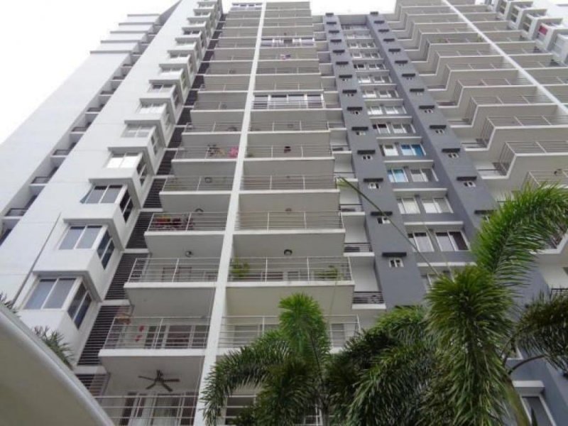 Foto Apartamento en Venta en TRANSISTMICA, Panamá - U$D 220.000 - APV58922 - BienesOnLine