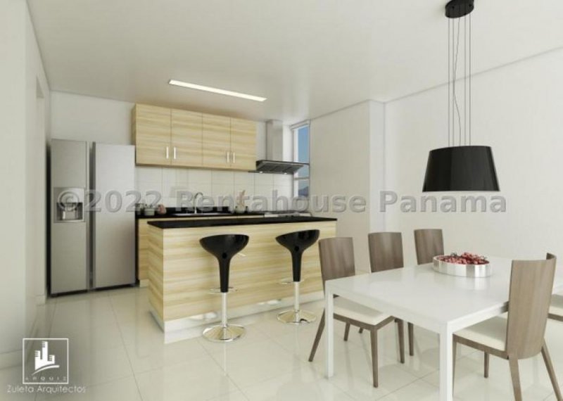 Foto Apartamento en Venta en TUMBA MUERTO, Panamá - U$D 161.900 - APV57350 - BienesOnLine