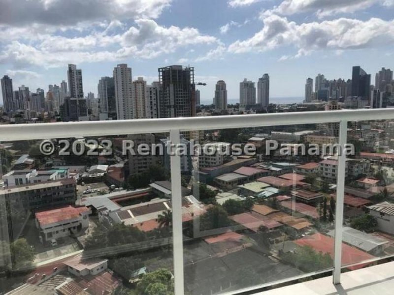 Foto Apartamento en Venta en VIA ESPAÑA, Panamá - U$D 195.000 - APV61099 - BienesOnLine