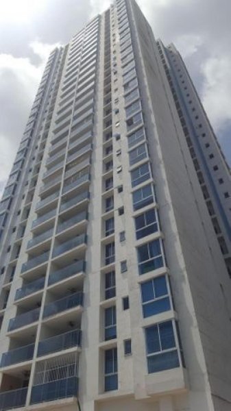 APARTAMENTO VENTA VILLA DE LAS FUENTES 22-11207 MART