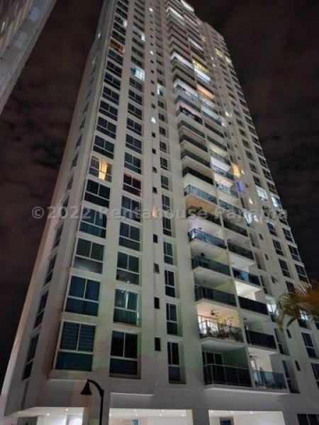 Foto Apartamento en Venta en VILLA DE LAS FUENTES, Panamá - U$D 220.000 - APV62432 - BienesOnLine