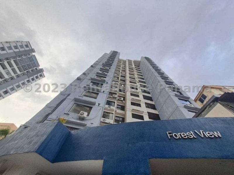 Foto Apartamento en Venta en VILLA DE LAS FUENTES, Panamá - U$D 190.000 - APV60551 - BienesOnLine