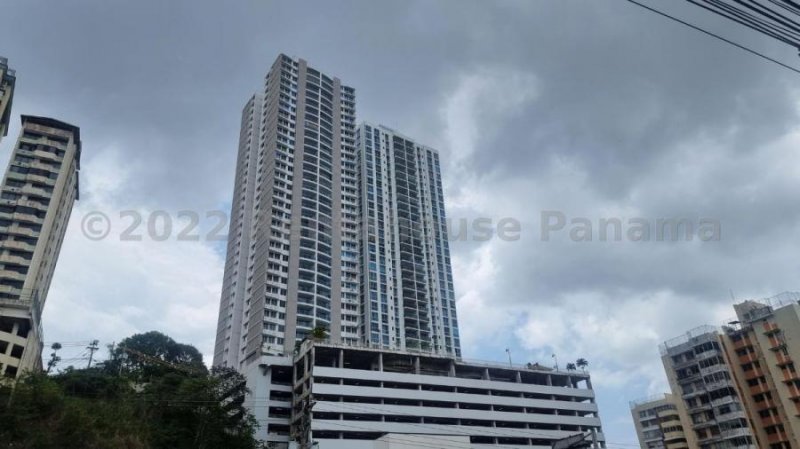 Foto Apartamento en Venta en VILLA DE LAS FUENTES, Panamá - U$D 270.100 - APV69727 - BienesOnLine