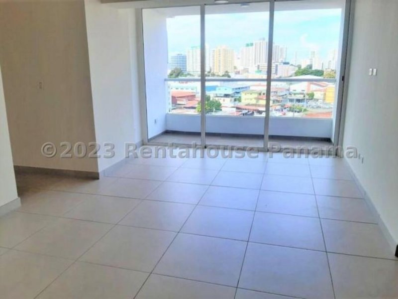 Foto Apartamento en Venta en VISTA HERMOSA, Panamá - U$D 180.000 - APV59779 - BienesOnLine