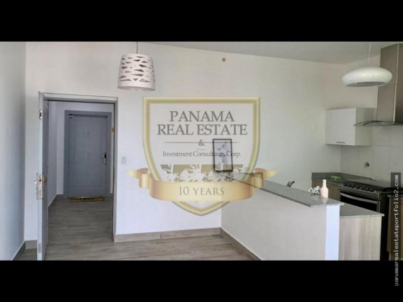 Foto Apartamento en Alquiler en VIA ESPAÑA, via españa, Panamá - U$D 950 - APA28544 - BienesOnLine