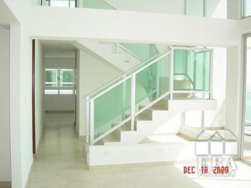 Foto Apartamento en Venta en San Francisco, Panamá - U$D 395.000 - APV648 - BienesOnLine