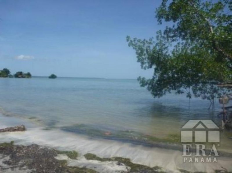 Foto Terreno en Venta en Bocas del Toro, Bocas del Toro - U$D 225.000 - TEV672 - BienesOnLine