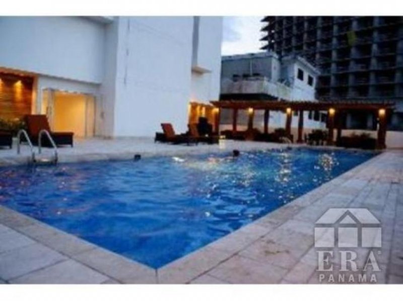 Foto Apartamento en Venta en , Panamá - U$D 410.000 - APV679 - BienesOnLine