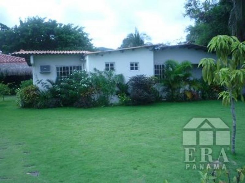 Foto Casa en Venta en Veracruz, Panamá - U$D 349.000 - CAV682 - BienesOnLine