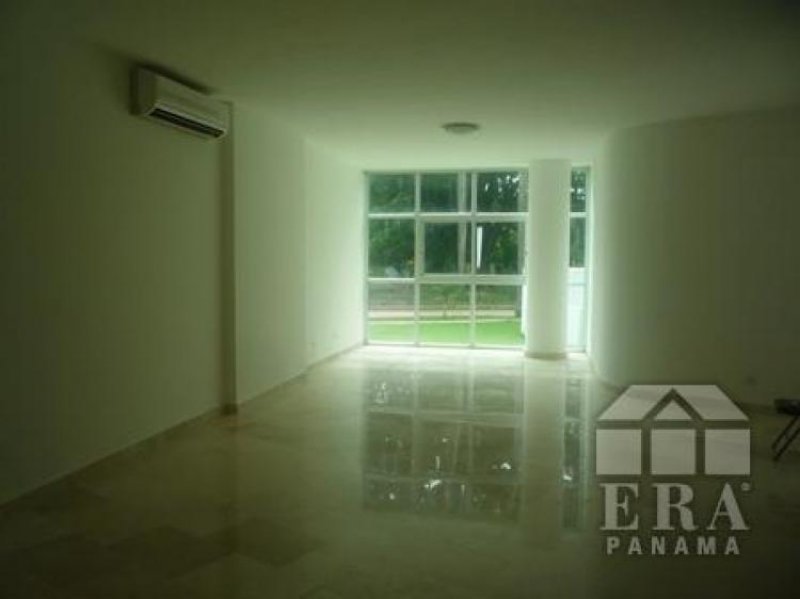 Foto Apartamento en Alquiler en Ancón, Panamá - U$D 2.400 - APA723 - BienesOnLine