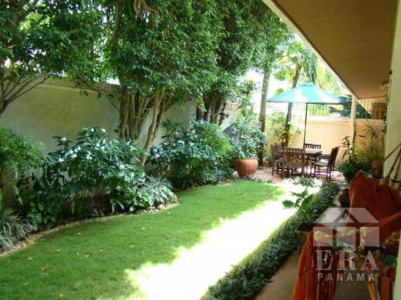 Foto Casa en Venta en , Panamá - U$D 550.000 - CAV724 - BienesOnLine