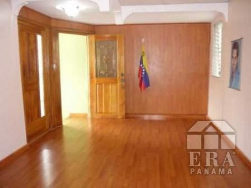 Foto Casa en Venta en , Panamá - U$D 110.000 - CAV754 - BienesOnLine