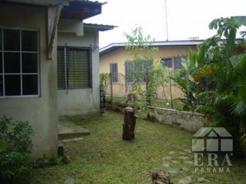 Foto Terreno en Venta en , Panamá - U$D 259.000 - TEV758 - BienesOnLine