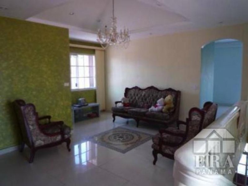 Foto Casa en Venta en , Panamá - U$D 180.000 - CAV768 - BienesOnLine