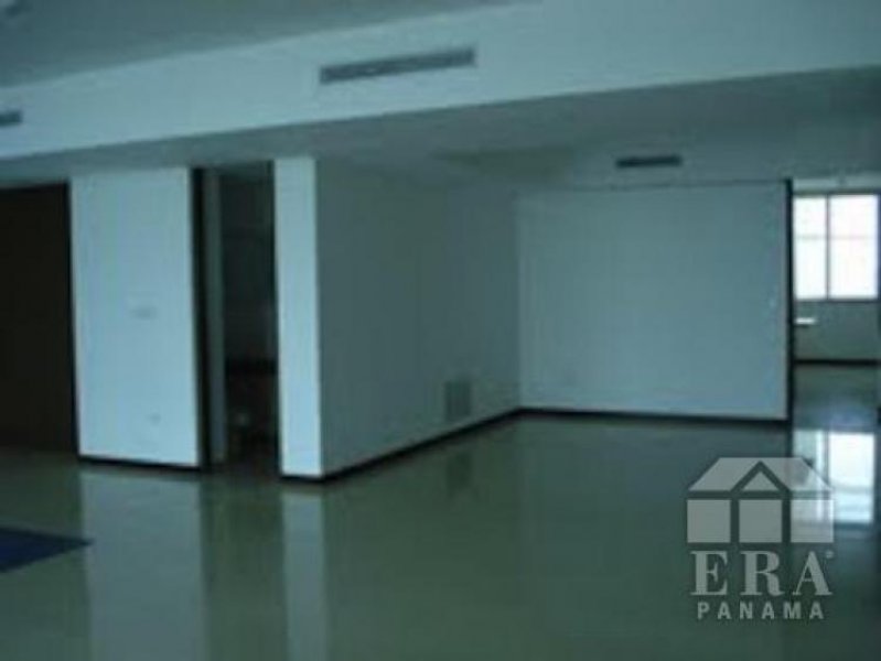 Foto Apartamento en Venta en , Panamá - U$D 510.000 - APV780 - BienesOnLine