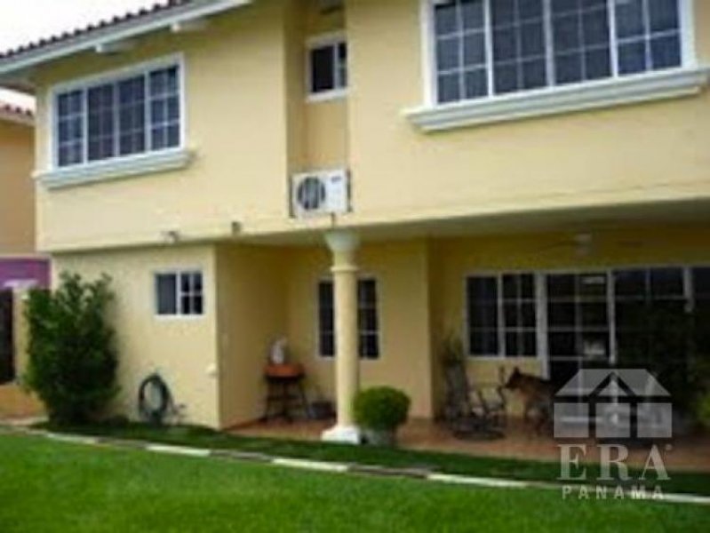 Foto Casa en Venta en Las Cumbres, Panamá - U$D 305.000 - CAV782 - BienesOnLine