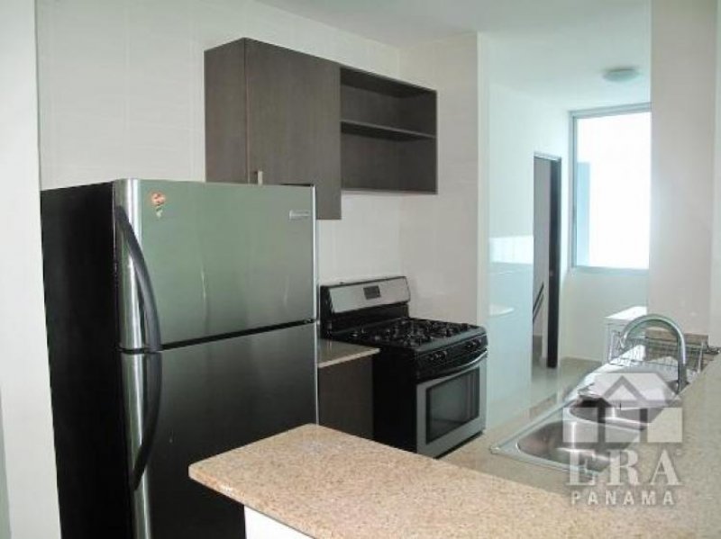 Foto Apartamento en Alquiler en , Panamá - U$D 1.500 - APA790 - BienesOnLine