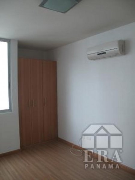 Foto Apartamento en Alquiler en , Panamá - U$D 1.500 - APA800 - BienesOnLine