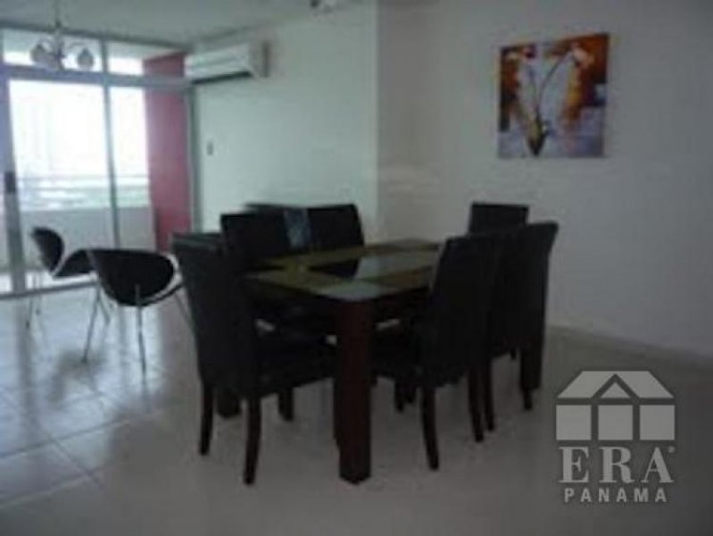 Foto Apartamento en Alquiler en , Panamá - U$D 2.500 - APA821 - BienesOnLine