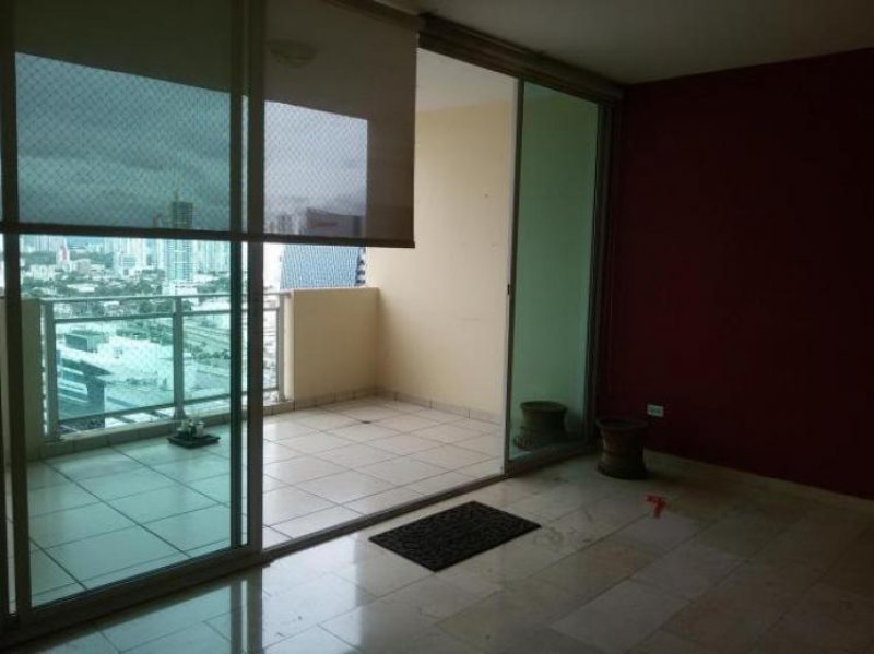 Foto Apartamento en Venta en Punta Pacificapp, Panamá - U$D 385.000 - APV23310 - BienesOnLine