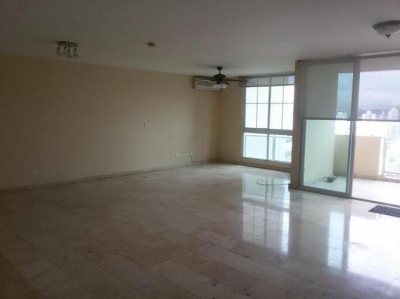 Foto Apartamento en Venta en Punta Pacifica, Panamá - U$D 385.000 - APV23249 - BienesOnLine