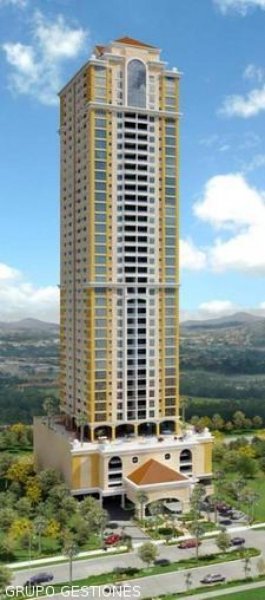 Foto Apartamento en Alquiler en Ciudad de Panamá, Panamá - U$D 3.000 - APA340 - BienesOnLine