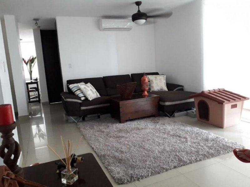 Foto Apartamento en Alquiler en COSTA DEL ESTE, Juan Díaz, Panamá - U$D 1.400 - APA28245 - BienesOnLine