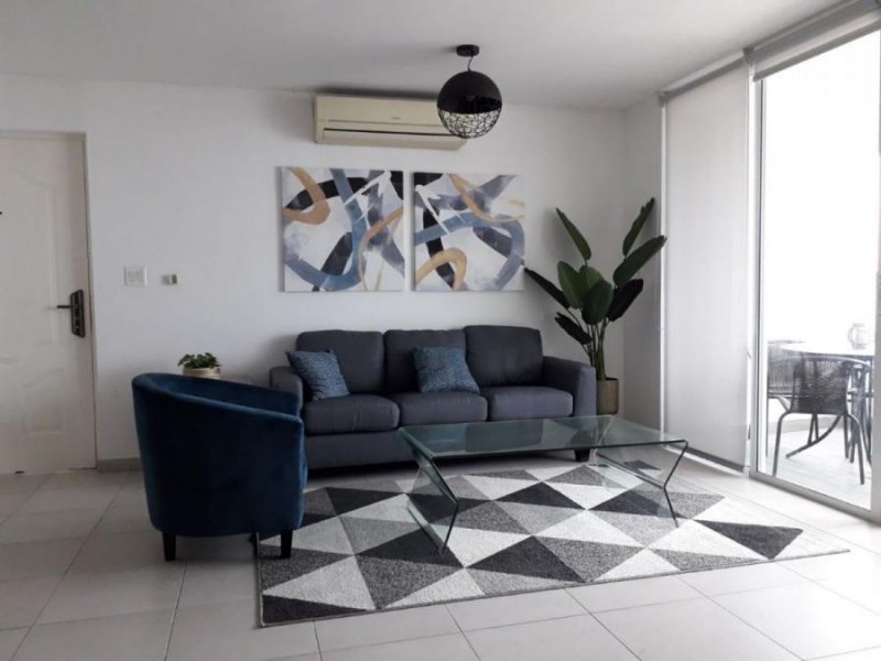 Foto Apartamento en Alquiler en SAN FRANCISCO CENTRO, San Francisco, Panamá - U$D 1.300 - APA28287 - BienesOnLine