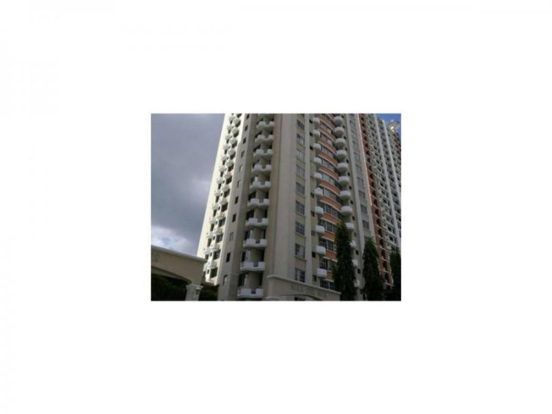 Foto Apartamento en Alquiler en SAN FRANCISCO CENTRO, San Francisco, Panamá - U$D 900 - APA28210 - BienesOnLine