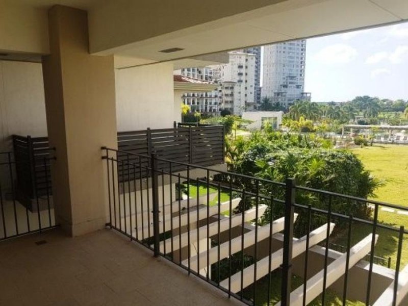 Foto Apartamento en Alquiler en SANTA MARIA, Juan Díaz, Panamá - U$D 3.000 - APA28288 - BienesOnLine